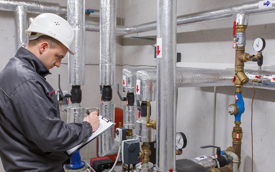 pose de chaudière électrique coût Paris 2